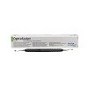 Ivoclar Optrasculpt Instrument