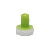 Ivoclar Σφουγγαράκια Optrasculpt Pad