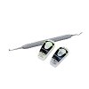 Ivoclar Optrasculpt Pad Assortment