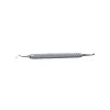 Ivoclar Optrasculpt Pad Instrument