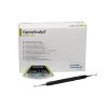 Ivoclar Optrasculpt Starter Kit