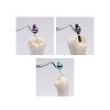 Ivoclar Μύτες Optrasculpt