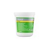 Kulzer Oxasil Putty