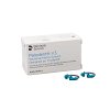 Dentsply Δακτύλιοι Palodent V3