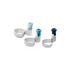 Dentsply Palodent 360