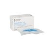 Dentsply Palodent V3 Wedges