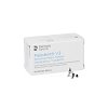 Dentsply Palodent V3
