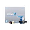 Kuraray Panavia V5 Intro Kit