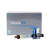 Kuraray Panavia V5 Standard Kit