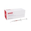 Premier Traxodent
