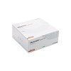 Coltene President Heavy Body System 360