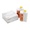 Coltene President Heavy Body System 360