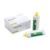 Coltene President Light Body