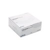Coltene President Monobody System 360
