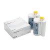 Coltene President Monobody System 360