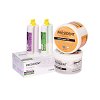 Coltene President Trial Kit