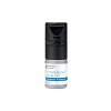 Dentsply Prime & Bond Universal 4 ml