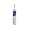 Pulp Tester