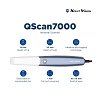Xpect Vision QScan7000