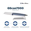 Xpect Vision QScan7000