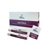 Ram Medical Zeugenol Impression Paste