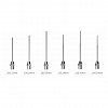 Refine Maxfill-G Injection Needles