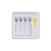 Refine Maxfill-G Injection Needles