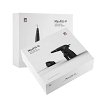 Refine Maxfill Obturation System Set