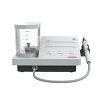 Refine Maxpiezo 7+