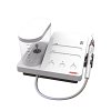 Refine Maxpiezo 7+