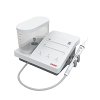 Refine Maxpiezo 7+