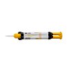 Solventum Relyx Unicem 2 Automix