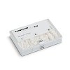 Roeko Comprecap Anatomic