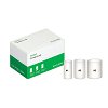 Roeko Comprecap