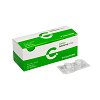 Roeko Gelatamp White