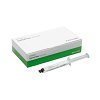Roeko Guttaflow Bioseal