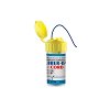 Cerkamed Rubber Dam Cord