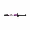 Rubydent Pit & Fissure Sealant
