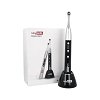 Rubydent Curing Light