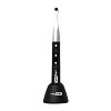 Rubydent Curing Light