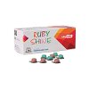Rubydent Rubyshine