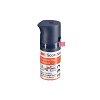 Solventum Scotchbond Universal Plus