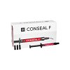 SDI Conseal F