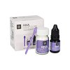 SDI Riva Light Cure