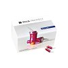 SDI Riva Protect
