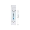 SDI Soothe