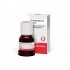 Septodont Endomethasone Liquid