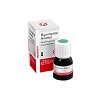 Septodont Racestyptine Solution