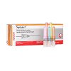 Septodont Septoject