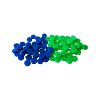 Silicone Stoppers